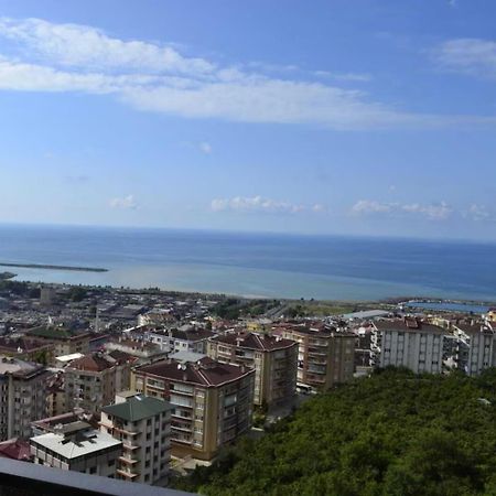 Shahin Golden Hotel L الصقر الذهبي… Bostanci Luaran gambar