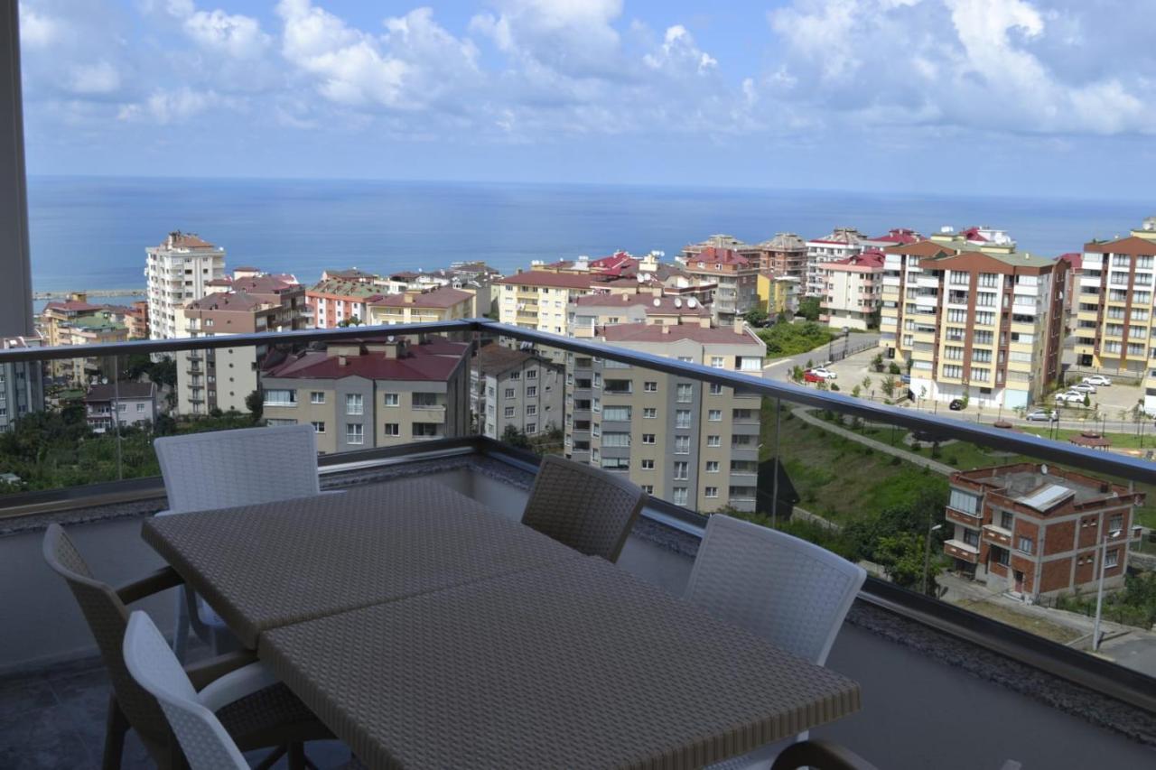 Shahin Golden Hotel L الصقر الذهبي… Bostanci Luaran gambar