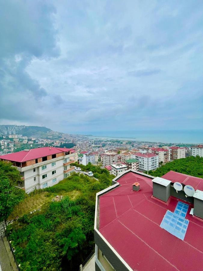 Shahin Golden Hotel L الصقر الذهبي… Bostanci Luaran gambar