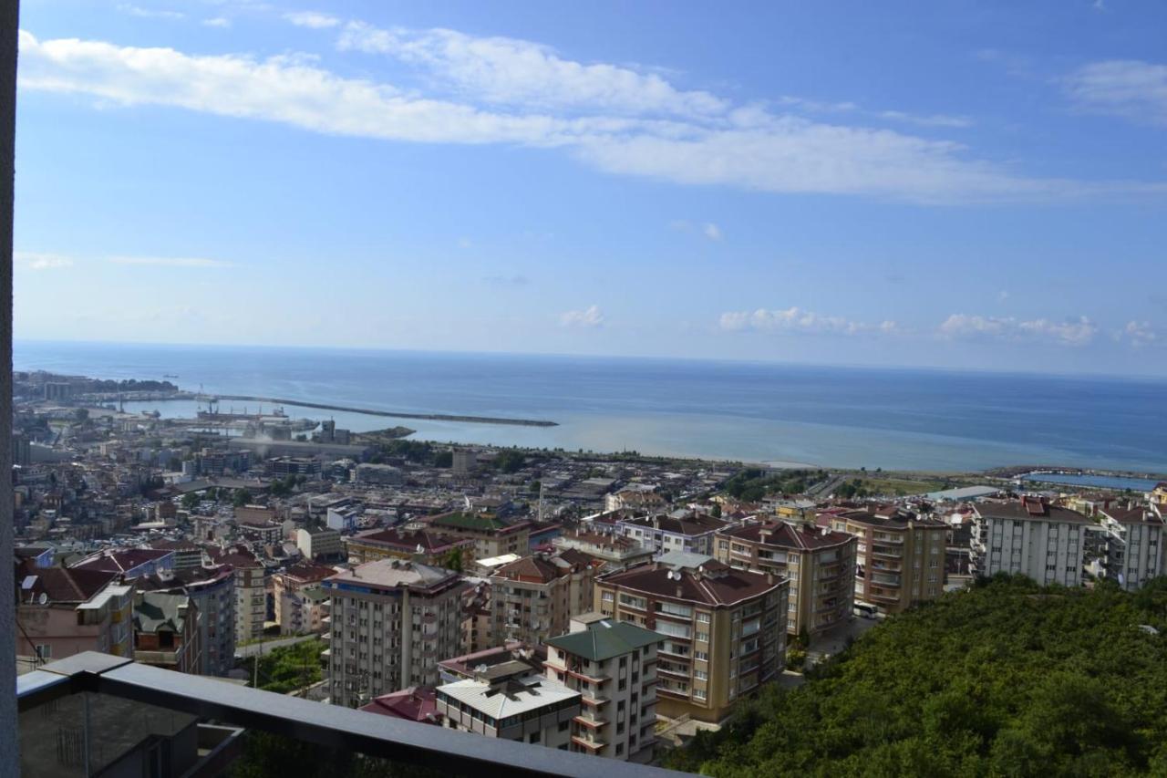 Shahin Golden Hotel L الصقر الذهبي… Bostanci Luaran gambar