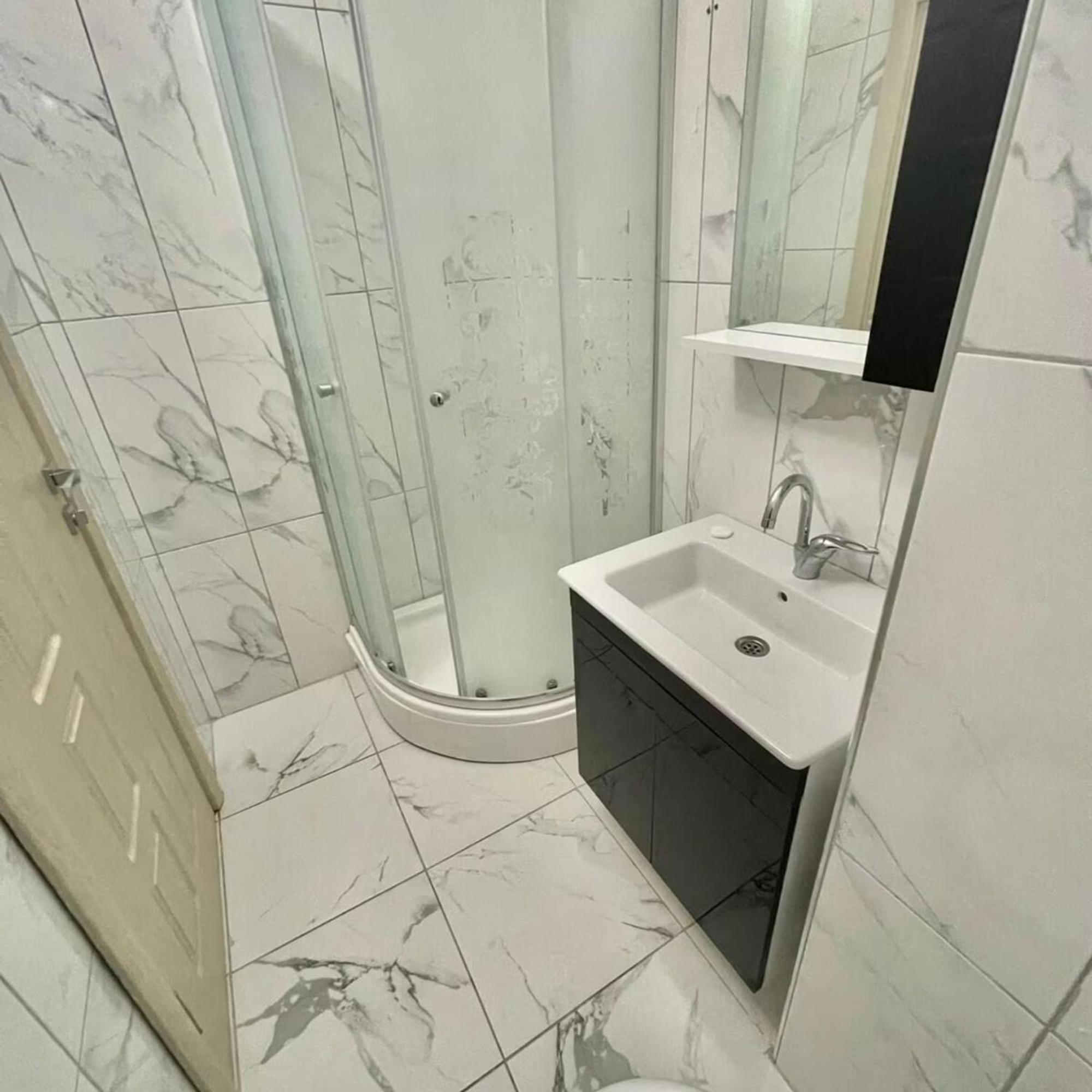 Shahin Golden Hotel L الصقر الذهبي… Bostanci Luaran gambar